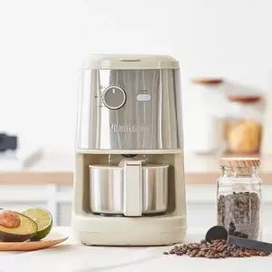 비탄토니오 전자동 커피메이커