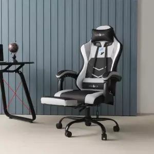 린백 LB53G 게이밍 의자