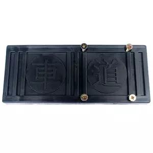 롱페달( 차도) / 하루종일 운전하는 기사님들이 애용하는 페달,