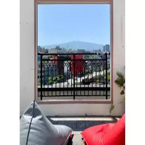 [제주 게스트하우스] 제주 호스텔 베드라디오 동문 (제주공항 동부(제주시청,탑동,건입동),추자도)