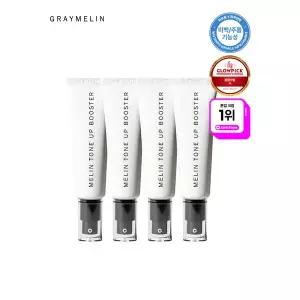 [하프클럽/그레이멜린]톤업부스터 50ml 3+1