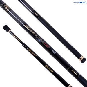 KD조구 바다뜰채 홀더암 경질뜰채 540 600 700 누적판매1만대