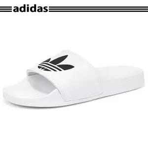 [아디다스] 아딜렛 라이트 FU8297