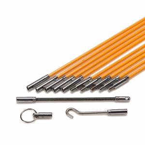 미츠바치 요비선 낚시대 MT-4100T 튜브 (1M_10개)