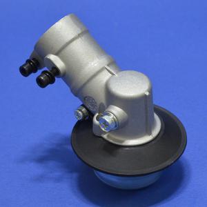 계양예초기부품모음 KY201부품 13번 기어케이스조합 기어박스조합 예초기칼날뭉치