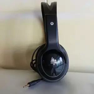 신길전자 SG5000 헤드폰 어학원 디지털피아노 어학용 3.5mm 플러그