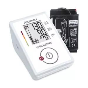 녹십자 혈압계 로즈맥스CG155F (팔뚝형)H