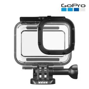 고프로 HERO9 10 11 12 13 Protective Housing / 히어로9 10 11 12 13 전용 방수하우징