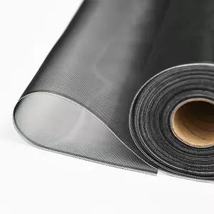 에코아일 미세먼지 방충망 롤 촘촘망 창문 셀프 교체 1M 단위