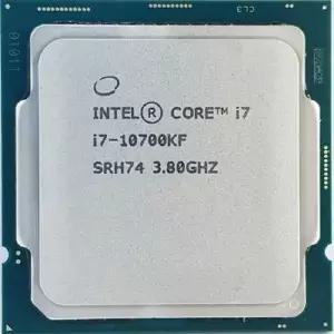 [에스투씨엔아이]인텔 코어i7-10세대 10700KF 코멧레이크 병행수입벌크