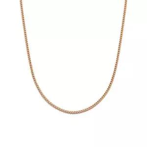 [로이드]로이드 키즈 레귤러 14K Gold 체인 LNC18008G