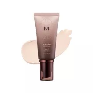 [미샤] 초보양 비비크림 (17호 밝은베이지) 50ml