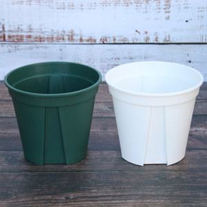 슬릿화분 롱 슬릿분 플분 플라스틱 국화 화분