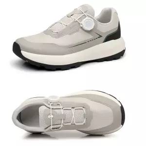 본필 BR203 남성운동화 워킹화 다이얼운동화 편한신발 쿠션 경량 통풍 