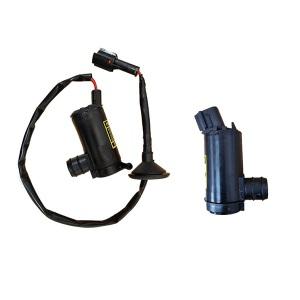 지노기업/24V 워셔액모터/물모터/와이퍼/윈도우/화물차/대형트럭/대우/현대/노브스/차세대/메가/뉴파워텍/