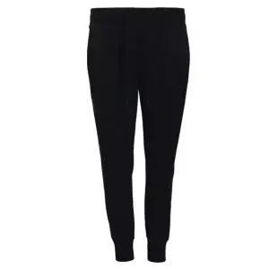 언더아머 여성 라이벌 플리스 CNY 루즈핏 기모 트레이닝 팬츠 1362621-001