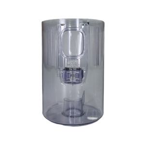 [삼성전자 정품] 제트 무선청소기 투명 먼지통 VS15R8500BF VS15R8543Q4 VS15R8543Q5 VS15R8543S1