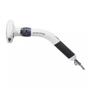 유닉스 UN-95M 어깨 등 전기 마사지기 안마기 / 국산