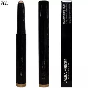 로라메르시에 캐비어 스틱 아이섀도우 1.64g/로즈골드/진저/아메시스트