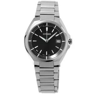 타임플래닛 시티즌 CB3010-57E 아테사 티타늄 시계