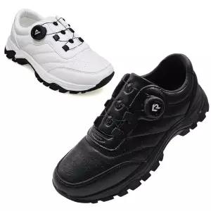 [로젠토] 남성 컴포트 다이얼  캐주얼화 로퍼 단화  정장 구두 C-01