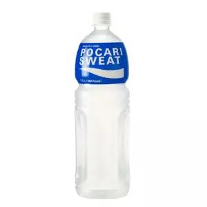 포카리스웨트 1.8L 12입