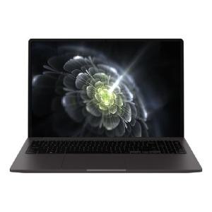 삼성 갤럭시북2 NT750XED-KH29G 정품
