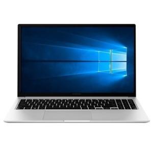 삼성 갤럭시북 NT755XDA-KC58S 정품