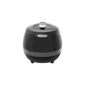 쿠쿠 CRP-BHF0670FD IH 전기 압력밥솥 6인용 / JJ