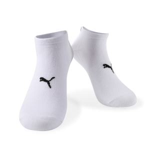 푸마성인 쿨맥스 양말 5족 남자 여자 아웃도어 등산 운동 헬스 단목양말 흡습속건