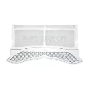 위니아 의류건조기 먼지 필터 0036 DWR-10MCWRH DWR-10MCLCH DWR-10MCDCH 호환