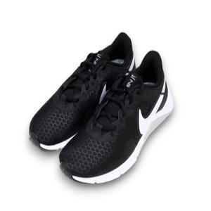 (국내매장판) 나이키 레전드 에센셜 2 CQ9545-001 헬스화 트레이닝화