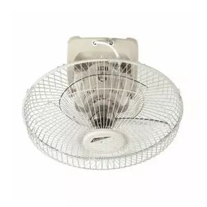 신일 40cm 천장용 선풍기 SIF-16JCH 3엽 국내산 S급리퍼