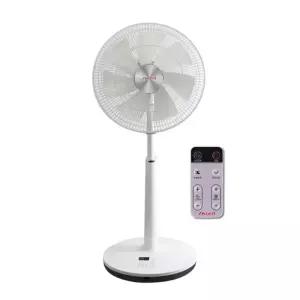 신일 무소음 선풍기 원룸 리모컨 가정용 BLDC SIF-ET880 S급리퍼