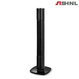 신일 타워팬 SIF-TT30 타워형 선풍기 슬림형 파워팬 S급리퍼
