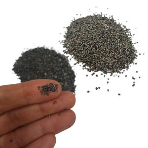 아이맥스몰 국산 스틸 그리트 연마재 샌드 블라스트  25kg