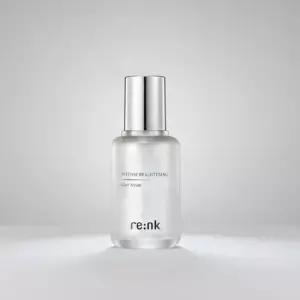 [한정수량][리엔케이] 2주 기미세럼/브라이트닝 세럼 40ml[정가 40,000원]