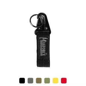 맥포스 벨트 키홀더