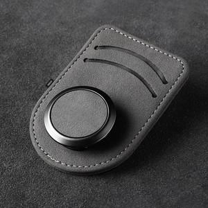 어반카 2in1 썬바이저 선글라스 클립 다용도 거치대