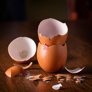 난각가루 계란껍질 난각 분말 DIY용 파우더