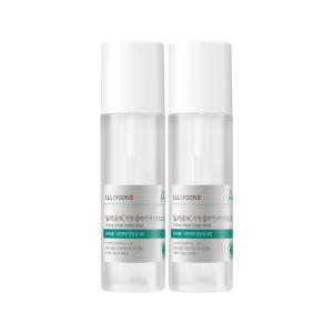 일리윤 시카클리어 바디미스트 200ml, 2개