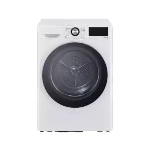 LG 트롬 RH10WTA 10kg 건조기 정품판매점 TS