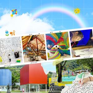 [양주] 가나아트파크/양주가볼만한곳/예술/경기/경기가볼만한곳/아이와함께/체험/놀이/아이/가나아트파크