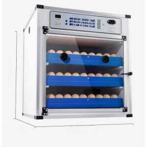 병아리 부화기 알 인큐베이터 계란 유정란 조류 오리