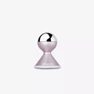 갈바닉 LED 부스터