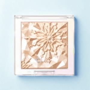 클리오 프리즘 하이라이터 골드쉬어 1호 25NEW