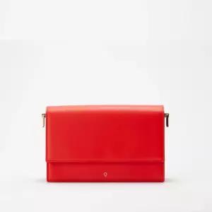 [리퍼브/호재] EUNICE(유니스)_2COLOR / 정가 298,000원