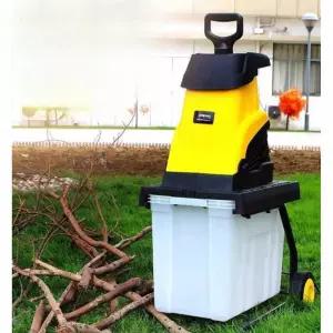 잔가지 파쇄기 나무가지 나뭇가지 소형 제초기 절단