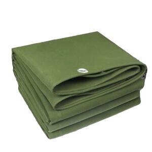 방수천막 3m 야외 갑바 트럭 방수천 호루 차광막 시트 포 천막 덮개 농막 테라스