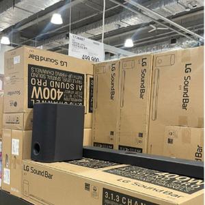 LG 사운드바 S77S 돌비애트모스 우퍼 포함 디지털샵